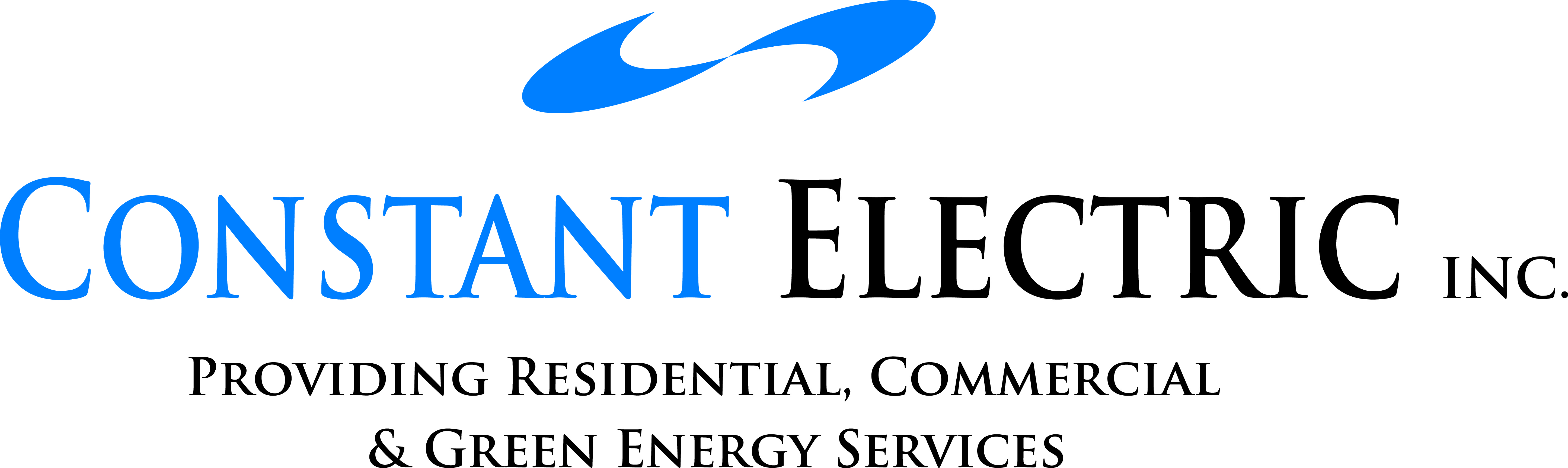 Constant Electric Inc.